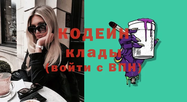 соль ск Михайлов