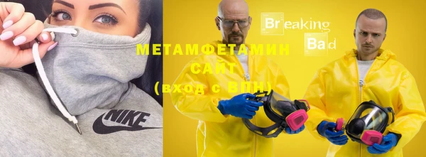 мяу мяу мука Михайловск