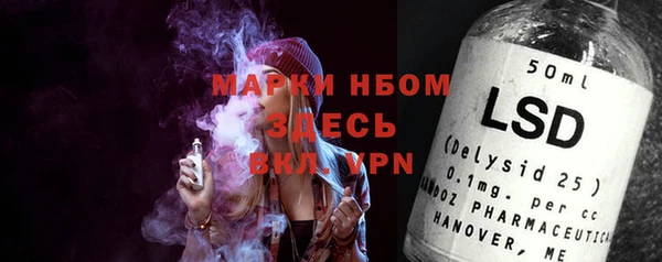 соль ск Михайлов