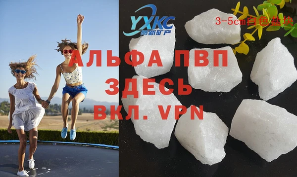 дурь Артём
