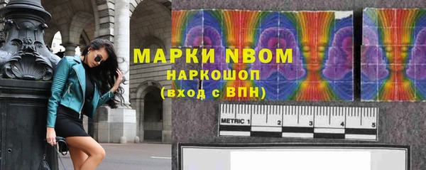 соль ск Михайлов