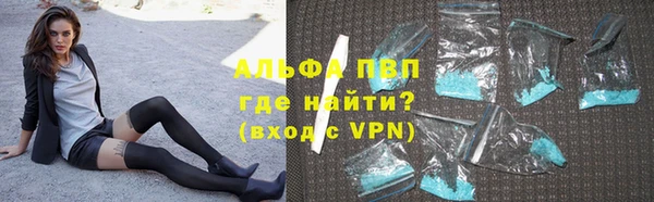 мяу мяу мука Михайловск