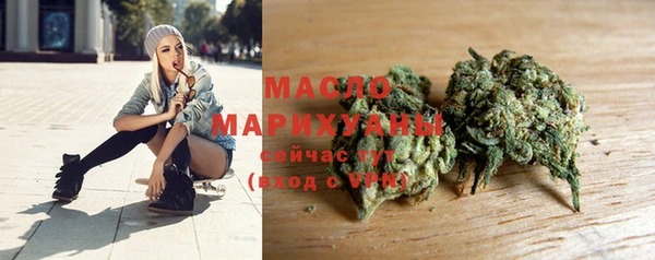 дмт Бердск